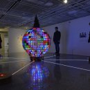 조명박물관 이미지