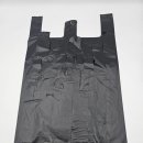 부산철물건재 이미지