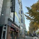 장피부과의원 이미지