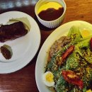 어거스트힐 이미지