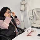 지니스소래포구역앞점