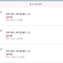 신양2리 이미지