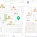 까로치아상록점 이미지