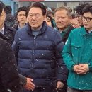 서천-6 이미지