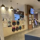 강릉마디튼튼정형외과의원 네이버블로그