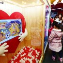 보건약방 이미지