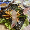 행복한 감포 민박 이미지