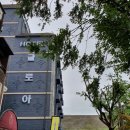 글로아호텔 이미지