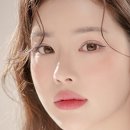 문리버1 이미지
