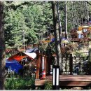 국립나주박물관 야외체험장 이미지