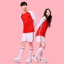 F9602 쇼핑하우