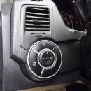 우리모터스 이미지