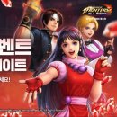 루비 이미지