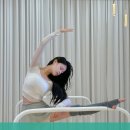 발레핏필라테스바이율
