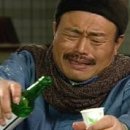 따봉감자탕 이미지