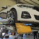 킴스커스텀펙토리 이미지