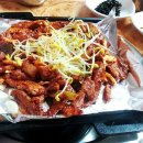 동해석쇠불고기 이미지