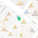 GS25 창원용지점 이미지