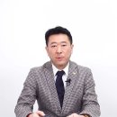 글로벌시장 이미지