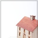 누릴채공인중개사사무소 이미지