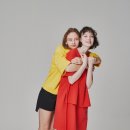 디자인가띠