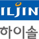 일진환경 이미지