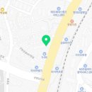 신탄모터스 이미지