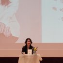 족욕카페마중물샘터 | [연수후기] 2024 전국모 겨울연수 &#39;손을 잡으면 눈이 녹아&#39;