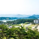 화진포 역사안보전시관 네이버블로그