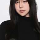 로브레아