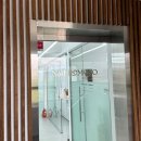 서초대로46길 106 | [공지] [이색 알바] 당근 네일 손 모델 | 네일리모노 교대 2호점 | 기본 원컬러 무료 시술 후기