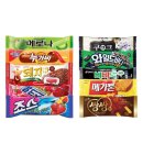 4994 쇼핑하우