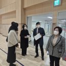 푸른초등학교 이미지