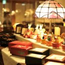 매일관광주식회사 이미지