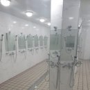 시우역 공단본부앞 이미지