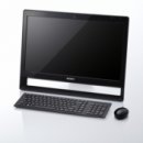 J·J PC 이미지