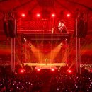 콘서트 이미지