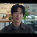 [단독]&#39;마녀2&#39;·&#39;스위트홈2&#39; 채원빈, &#39;순정복서&#39; 합류…유망주 활약ing 이미지