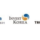 트러스트러스트 이미지