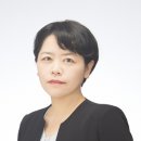 준경산업