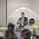 HON 미디어