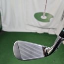 글로리115 이미지