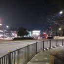 백삼세탁소 이미지