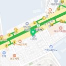 보성행정사사무소 이미지