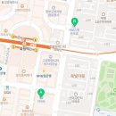 CU화정은빛11단지점 이미지