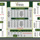 하이빌디테일링 이미지