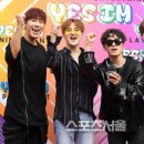 포즈엠컴퍼니