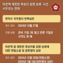 &#34;위중한 것 먼저&#34;라는 헌재… 韓총리 탄핵심판은 덜 위중한가...崔대행, 헌재가 위헌 결정 내려도 마은혁 임명 안할 듯 이미지