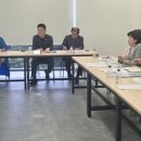 규장초등학교 이미지