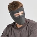 킴스마켓 이미지